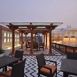 Haveli Dharampura - Unesco Awarded Boutique Heritage Hotel